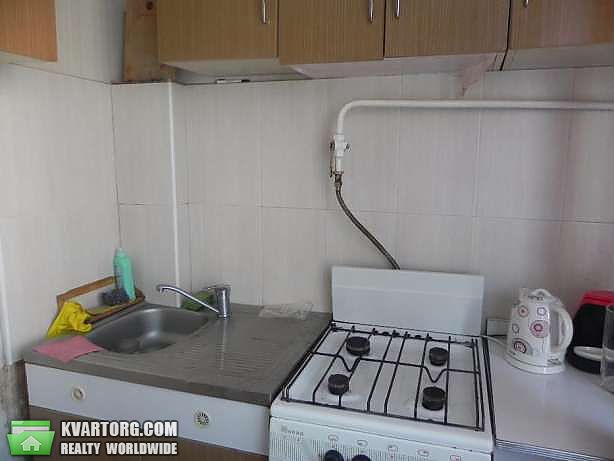 Sell 2-room apartment. Киев,  Отрадный пр — photo 5