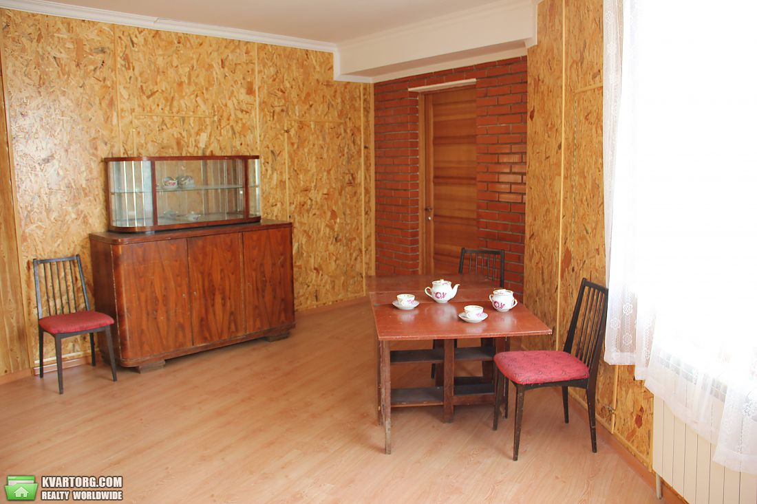 Rent out 2-room apartment. Одесса, Каманина — photo 4