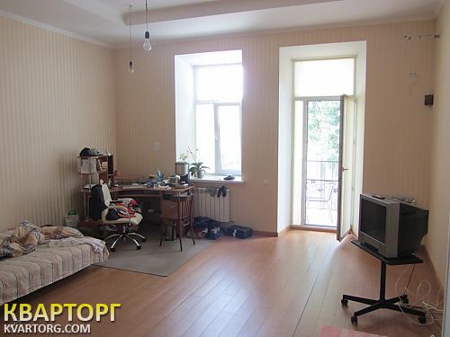 Sell 3-room apartment. Одесса, Среднефонтанская — photo 1