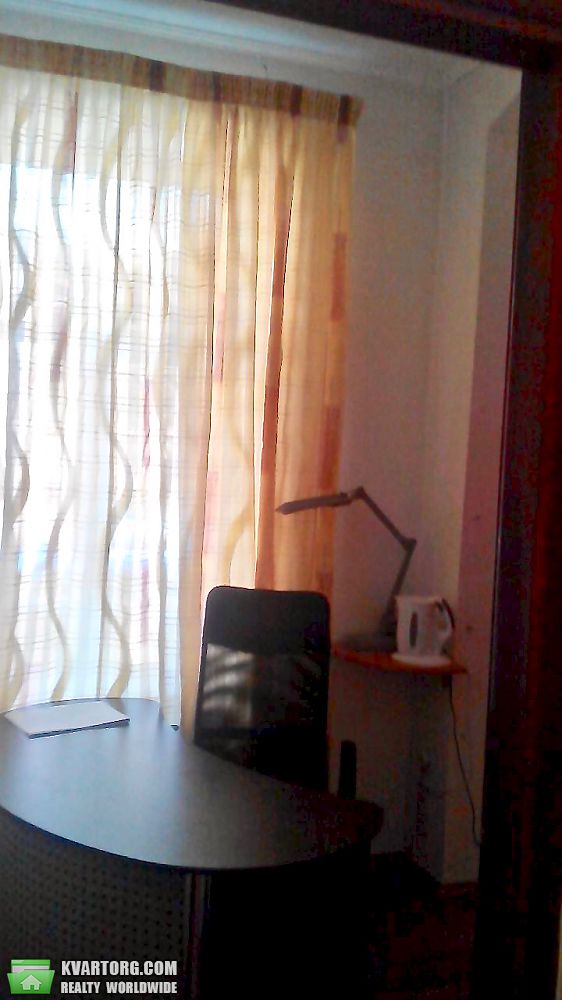 Sell 2-room apartment. Киев, Покровская — photo 8