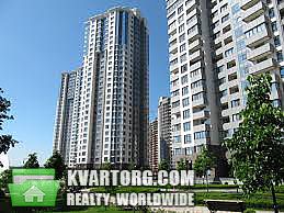 Sell 1-room apartment. Киев, Драгомирова — photo 1