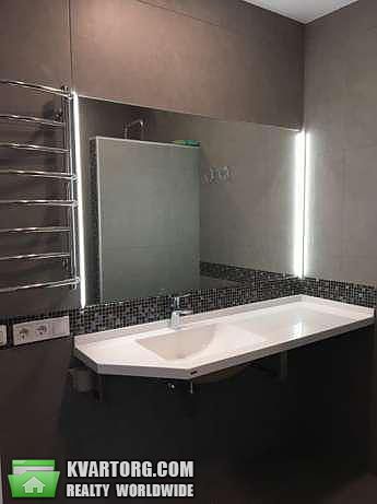 Sell 2-room apartment. Киев,  Златоустовская — photo 2