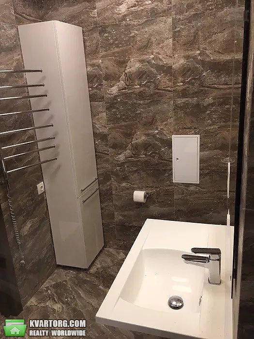 Sell 1-room apartment. Киев,  Гарматная — photo 9