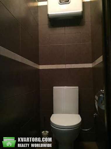 Sell 2-room apartment. Киев,  Выборгская — photo 5