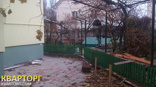 Rent out house. Одесса, Дача Ковалевского — photo 4