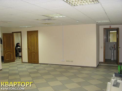 Rent out shop. Киев, ул.Шота Руставели. — photo 5