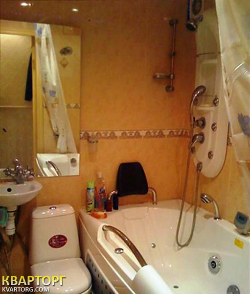 Rent out 2-room apartment. Киев,  Кудри — photo 5