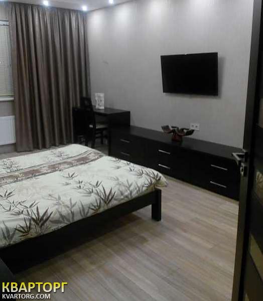 Sell 1-room apartment. Одесса, Бреуса — photo 2