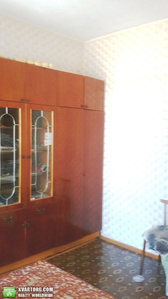 Sell 2-room apartment. Одесса, Черноморского казачества — photo 1