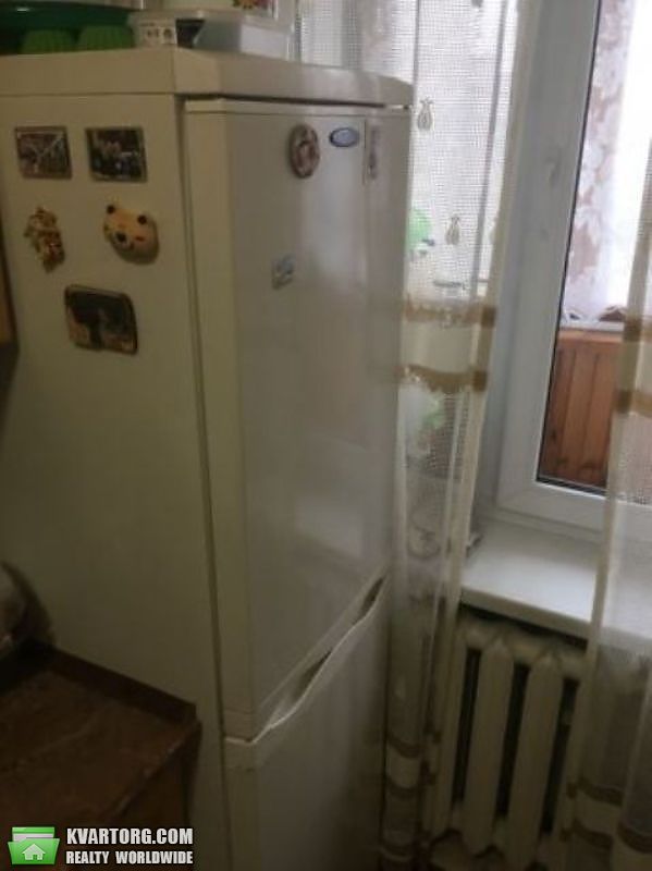 Sell 1-room apartment. Киев,  Березняковская — photo 9