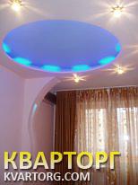 Rent out 2-room apartment. Киев,  Героев Сталинграда пр — photo 9