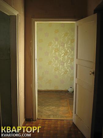 Sell 3-room apartment. Харьков,  метро "Университет" — photo 5