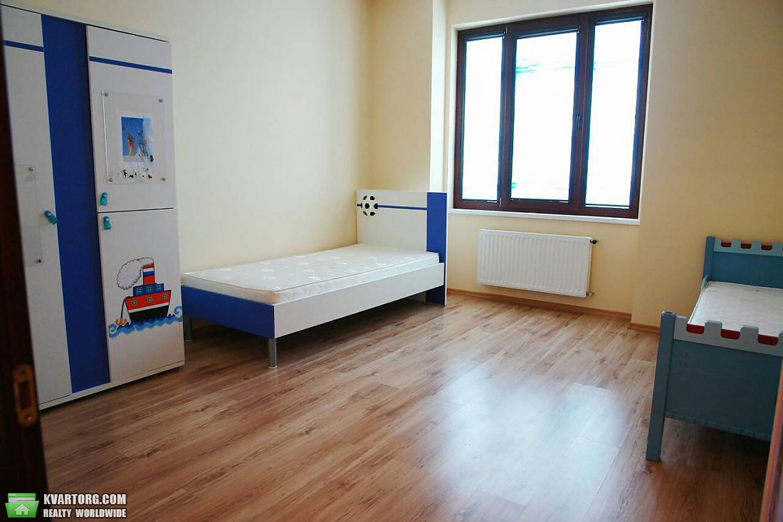 Sell 3-room apartment. Одесса, Мукачевский переулок — photo 4