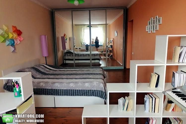Sell 2-room apartment. Киев,  Лебедева-Кумача — photo 2