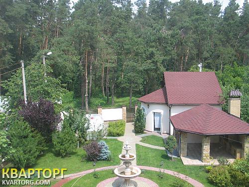 Sell house. Киев, П.Борщаговка — photo 5