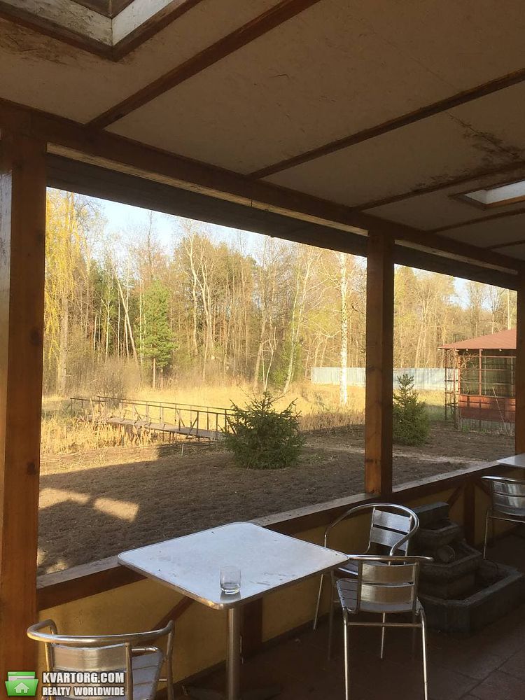 Sell house. Житомир, Леси Украинки — photo 5