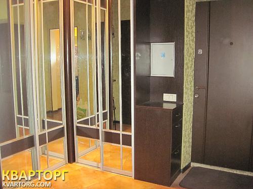 Rent out 1-room apartment. Киев,  Гришко — photo 5