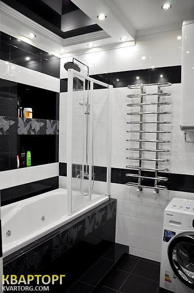Sell 2-room apartment. Одесса, Генуэзская — photo 5