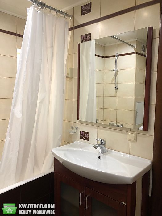 Sell 3-room apartment. Киев,  Челябинская — photo 8