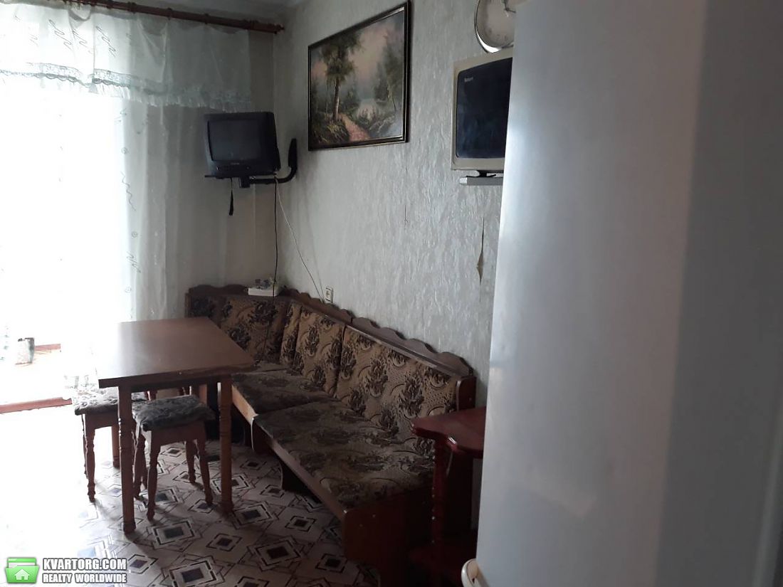 Sell 3-room apartment. Одесса, Бугаёвская — photo 2