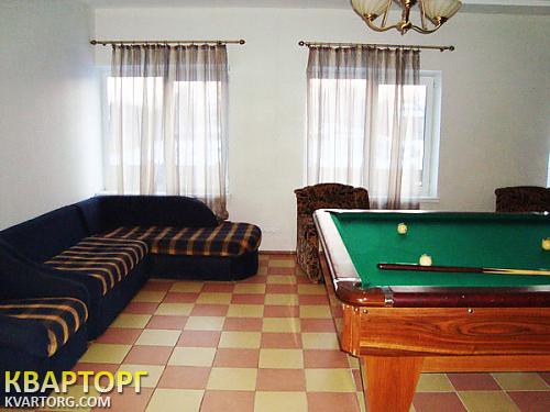 Rent out house. Киев, осокорки — photo 7