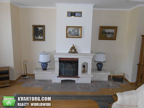 Sell 5-room apartment. Киев, Пушкинская — photo 5