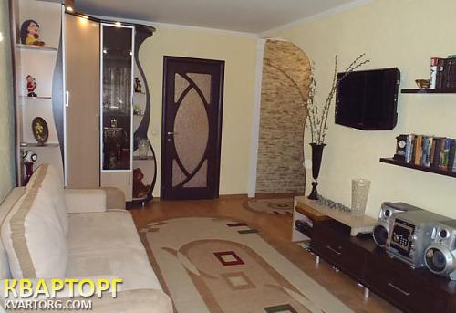 Rent out 2-room apartment. Одесса, Адмиральский пр 5ст Б Фо — photo 1