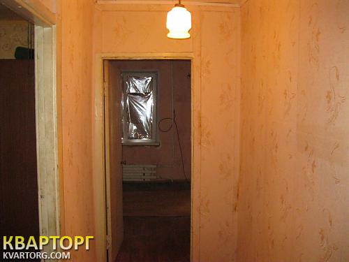 Sell 3-room apartment. Днепропетровск, героев пр — photo 4