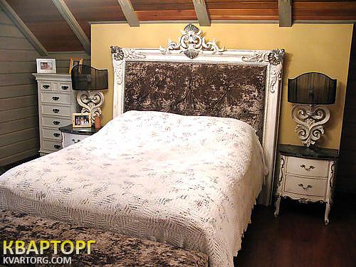 Rent out house. Киевская обл., Романков — photo 3