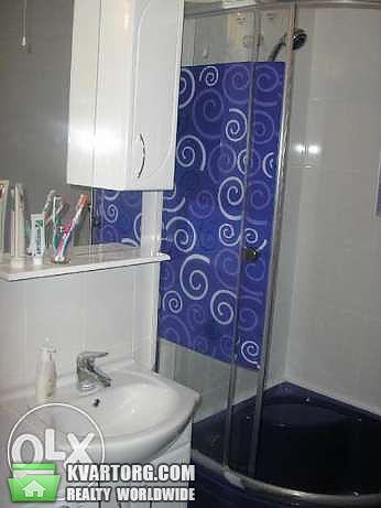 Rent out house. Киев,  Садовая Осокорки — photo 5