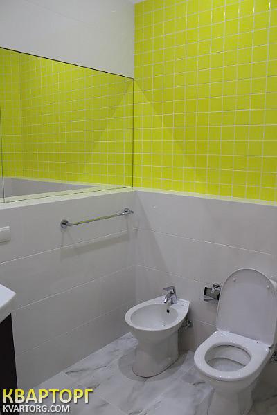 Rent out 2-room apartment. Одесса, Лидерсовский бульвар, — photo 5