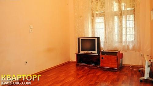 Sell 3-room apartment. Одесса, Большая Арнаутская — photo 1