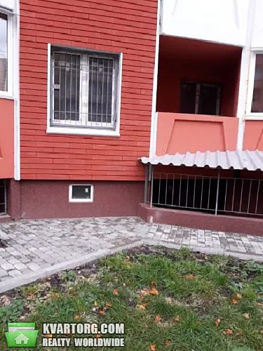 Sell 1-room apartment. Киев,  Ломоносова — photo 1