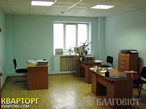 Rent out office. Киев, Златоустовская — photo 5