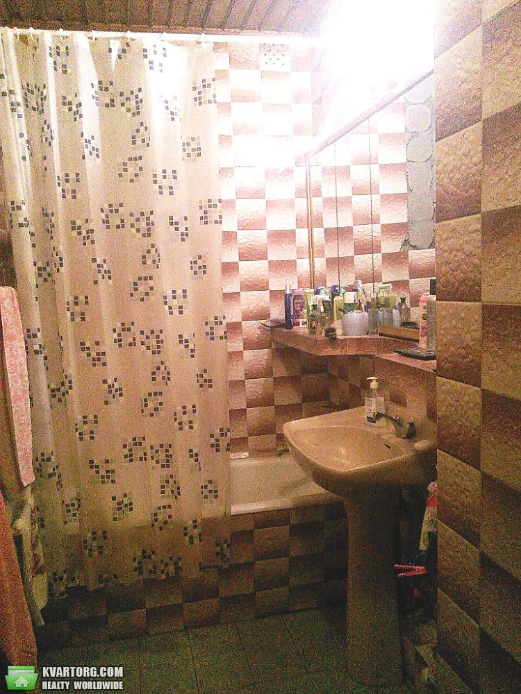 Sell 2-room apartment. Одесса, Торговая — photo 7