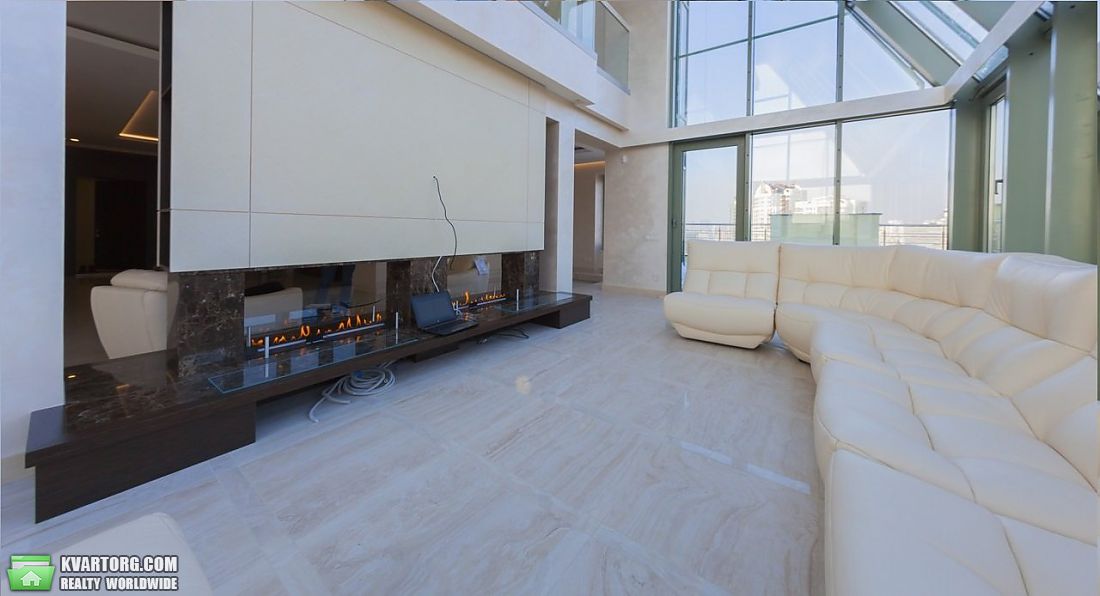 Sell 4-room apartment. Киев,  Ветрова — photo 2