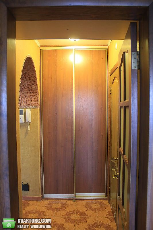 Sell 1-room apartment. Киев,  Российская — photo 8