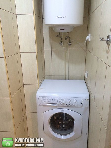 Rent out 2-room apartment. Днепропетровск, Севастопольская — photo 5