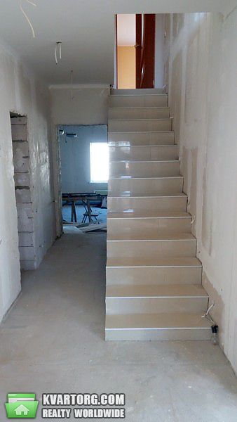 Sell house. Киевская обл., Новые Петровцы — photo 9