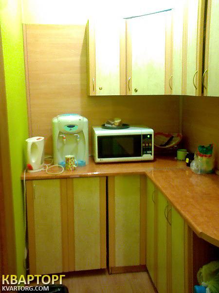 Rent out office. Киев,  Леси Украинки бул — photo 9