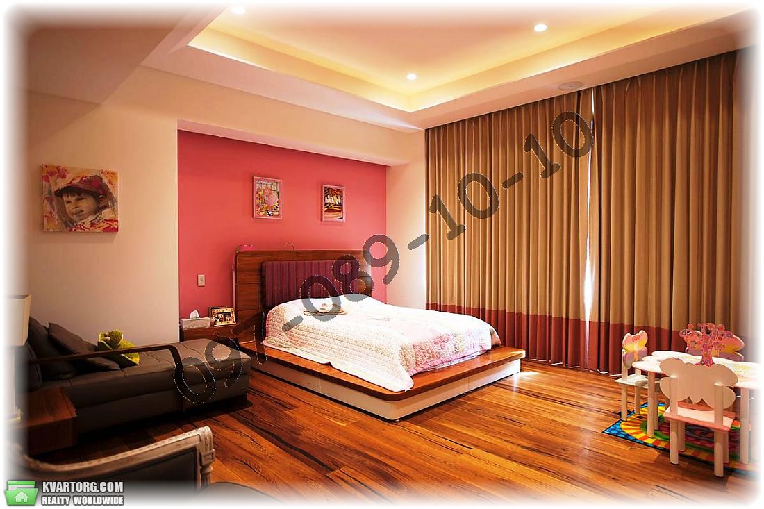 Rent out 3-room apartment. Днепропетровск, пр. Кирова — photo 5