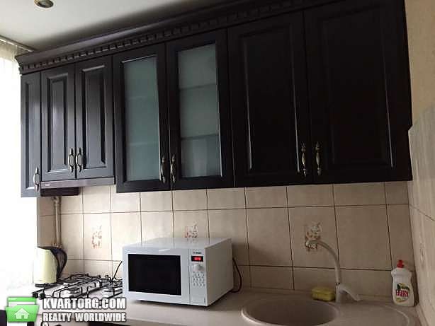 Sell 1-room apartment. Киев,  Строителей — photo 2