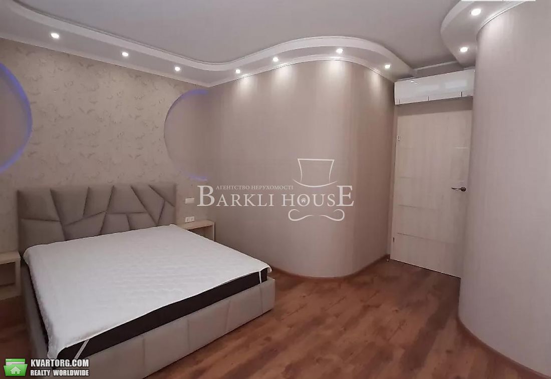 Rent out Townhouse. Киевская обл., Плюты — photo 6