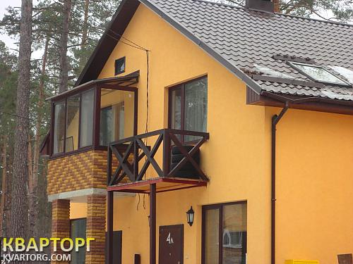 Sell house. Киевская обл., Революции — photo 1