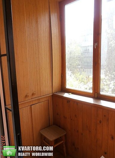 Sell 2-room apartment. Киев,  Стражеско — photo 4