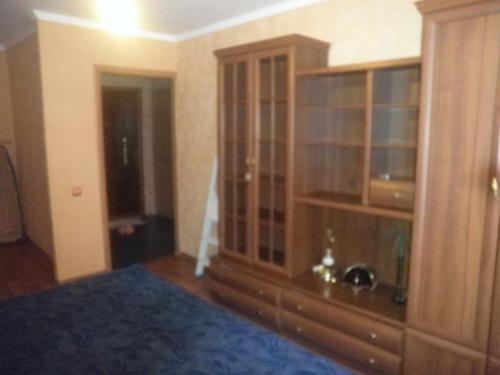 Rent out 1-room apartment. Днепропетровск, пр.Кирова — photo 6