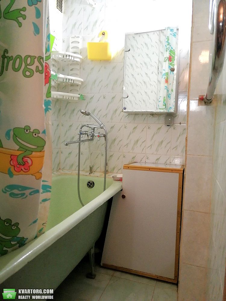 Sell 3-room apartment. Киев,  Бондарский пер — photo 9