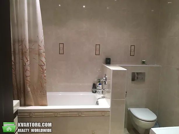 Sell 3-room apartment. Киев,  Курбаса — photo 4