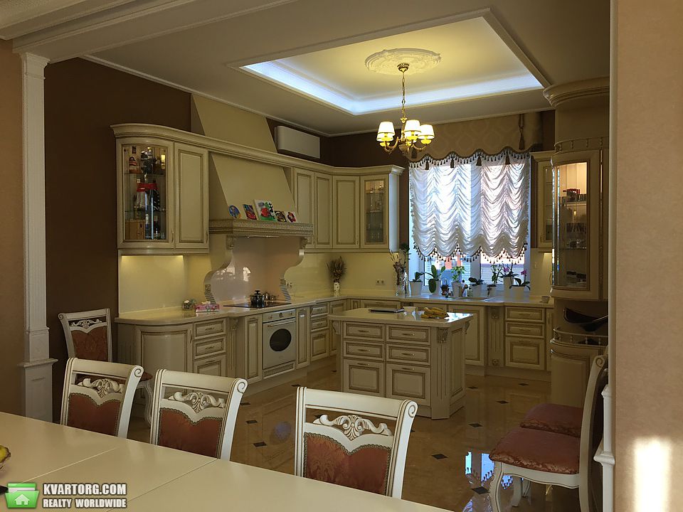 Sell house. Киевская обл.,  Старокиевская — photo 6