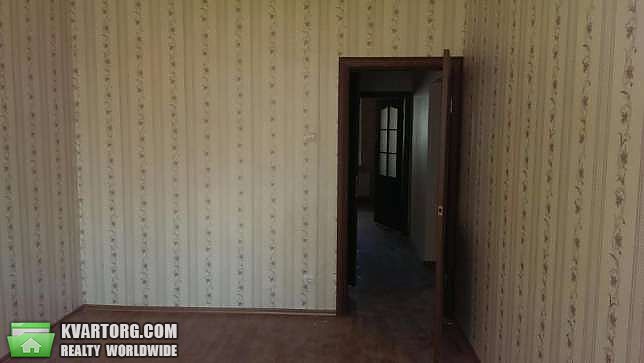 Sell 1-room apartment. Киев, Софии Русовой — photo 6
